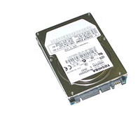 Hard Disk Drive  SATA2.5-320