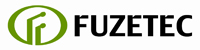 Fuzetec Technology Co., Ltd.