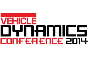 Vehicle Dynamics Expo