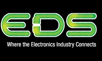 EDS 2014 