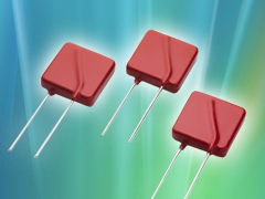 metal oxide varistor, industrial, automation, control protection