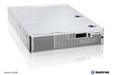 Server, Grade Server, Intel Xeon processor, CG2100, OEM, TEM, SoIP