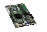 single board computer, EC5-1813L2NA, Intel Core i7 processor