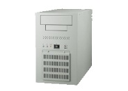 Advantech, Wallmount Chassis, IPC-7132,