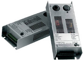 ac-dc converter, fixed output, general purpose