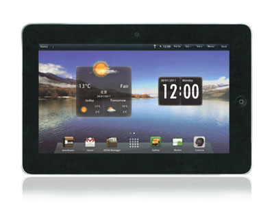 superpad,10.1 tablet,android superpad, FlyTouch,10 Android 2.2 