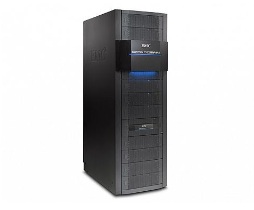 New Data Domain and Avamar solutions to offer high performance deduplication and backup